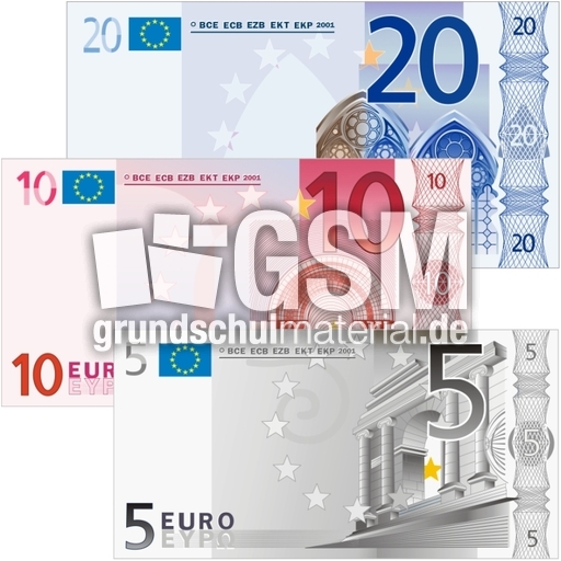 Euro 35.jpg